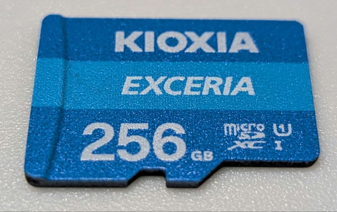 液晶美品 Nintendo Switch + 256GB SD + アルミケース