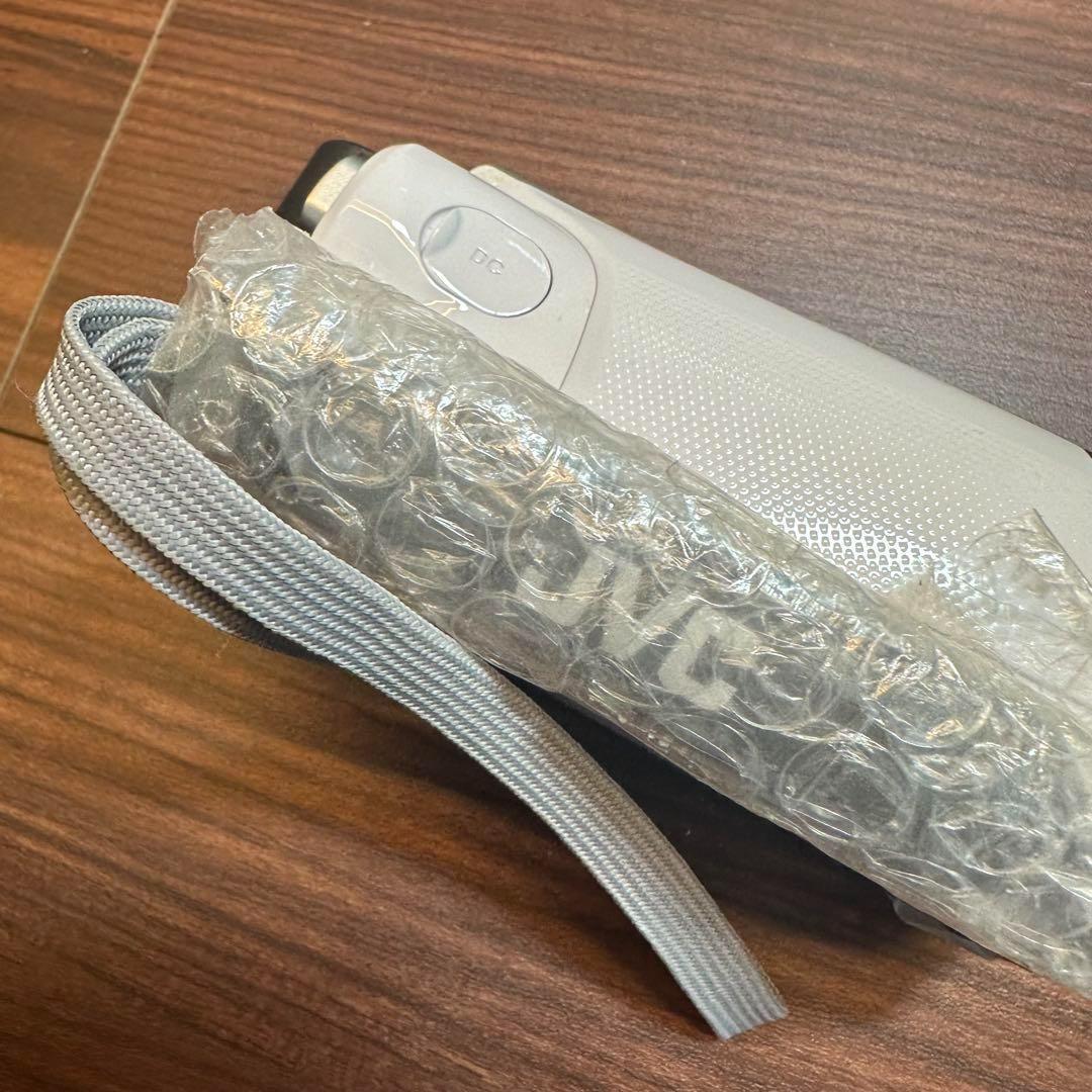 Victor Everio GZ-HM33-S ビデオカメラ 0120