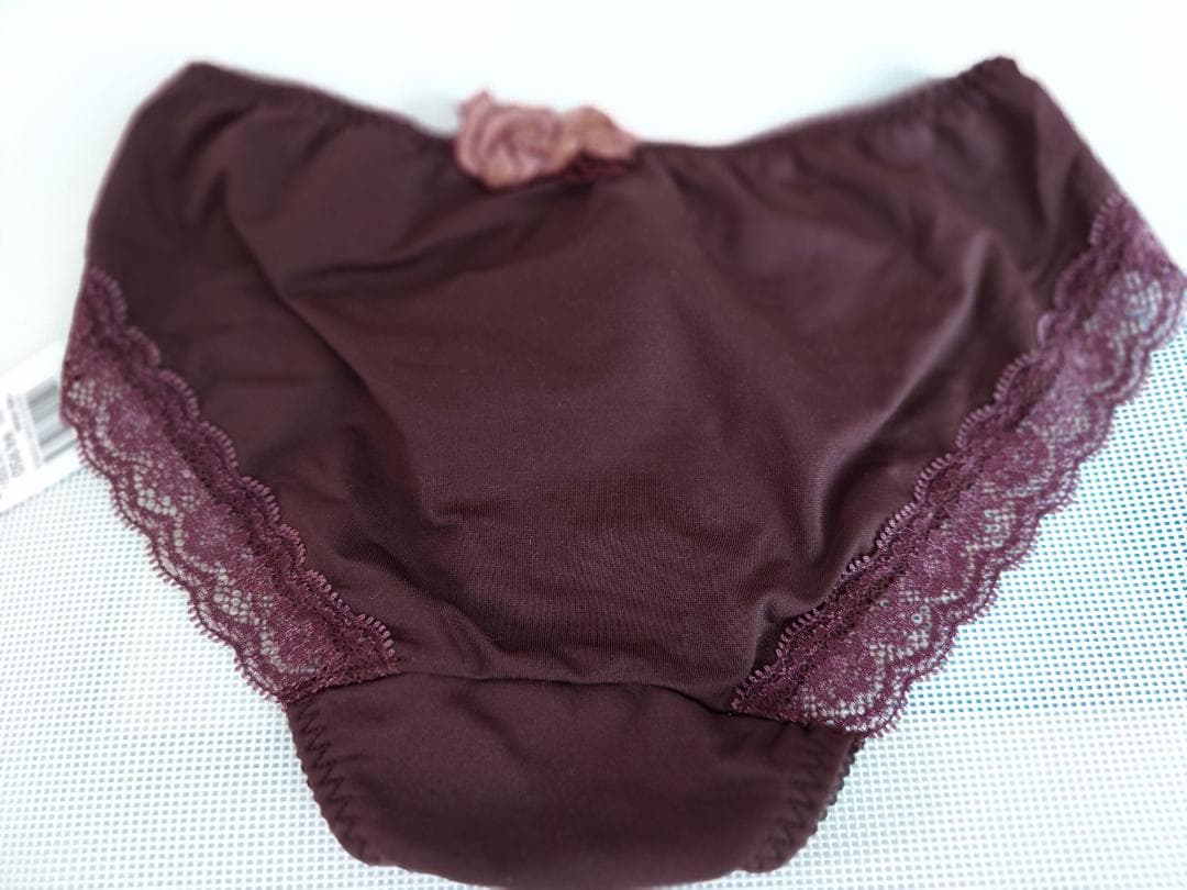 サルート BTJ476 F70