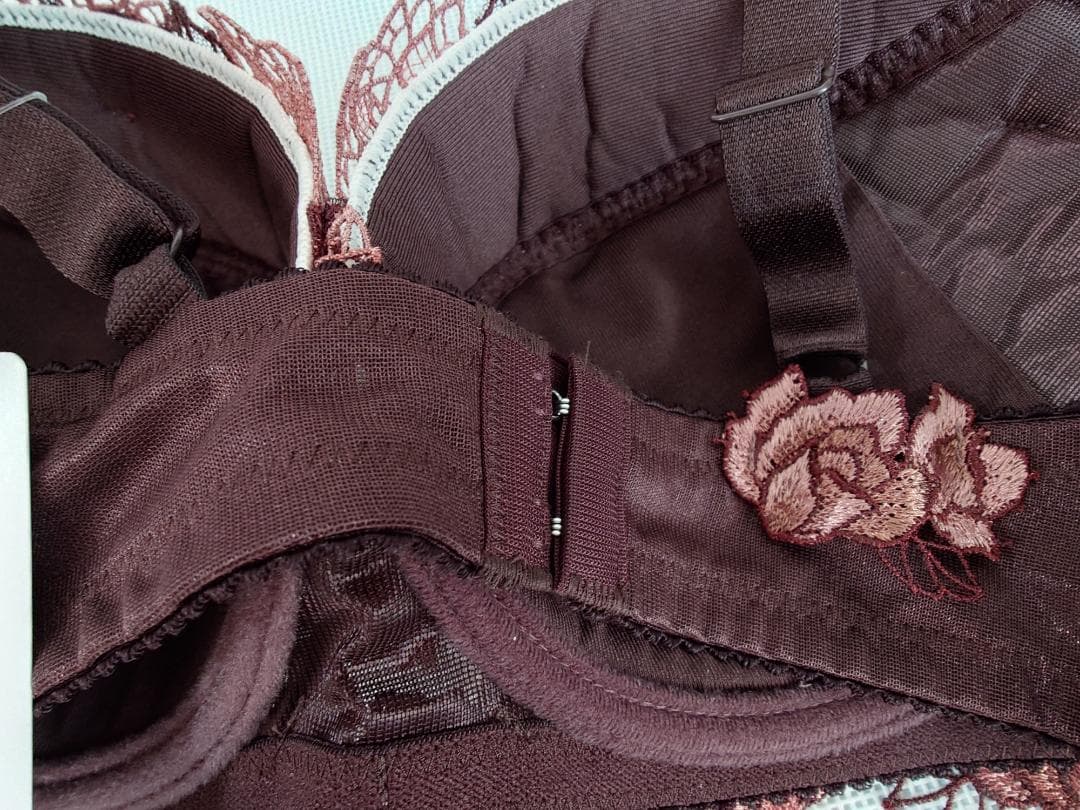 サルート BTJ476 F70