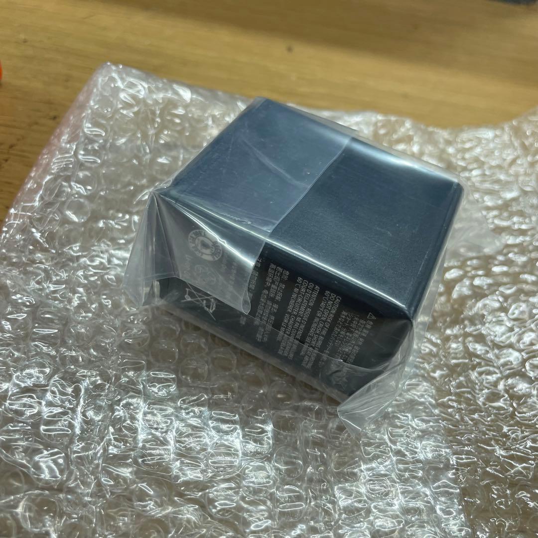 未使用 SONY NP-FV100 大容量 SONY用