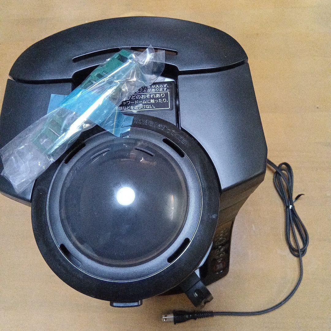 【新品・未使用】Panasonicコーヒーメーカー全自動 ミル付きNC-A57