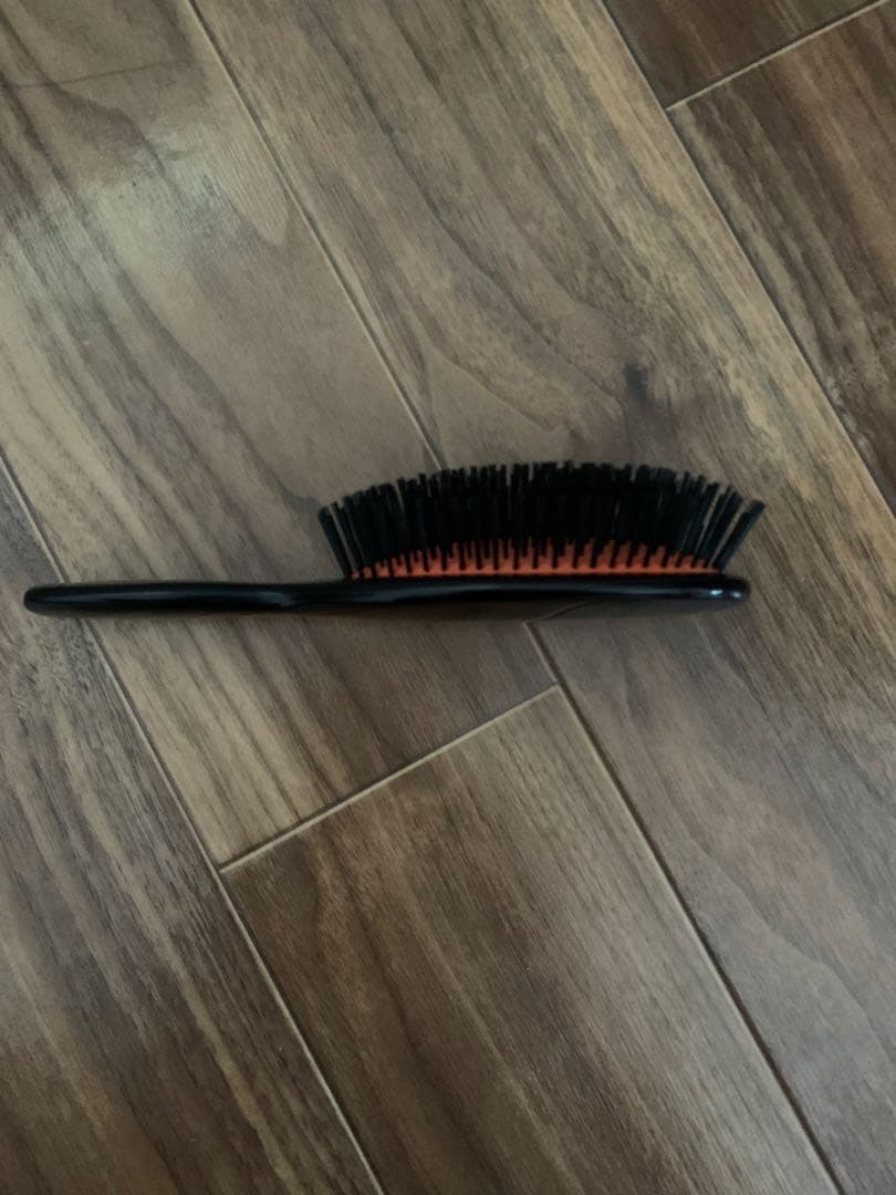 チャイルドブレッスル