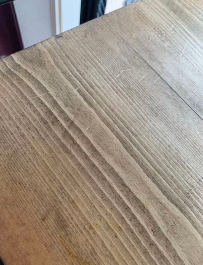 a*d様 アイアンラック journal standard furniture