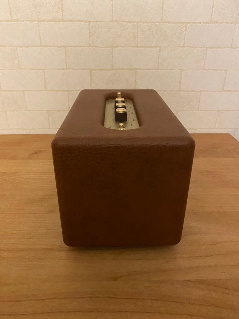 Marshall マーシャル ACTONⅡ