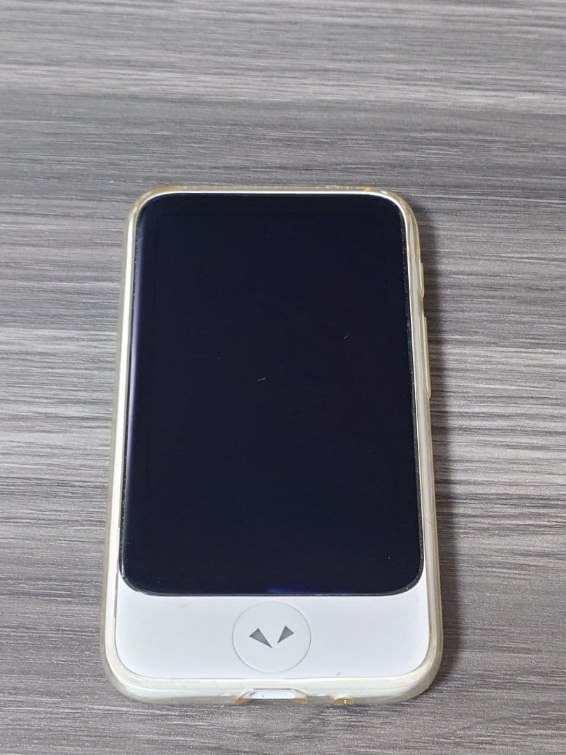 旅行用家電 POCKETALK S plus