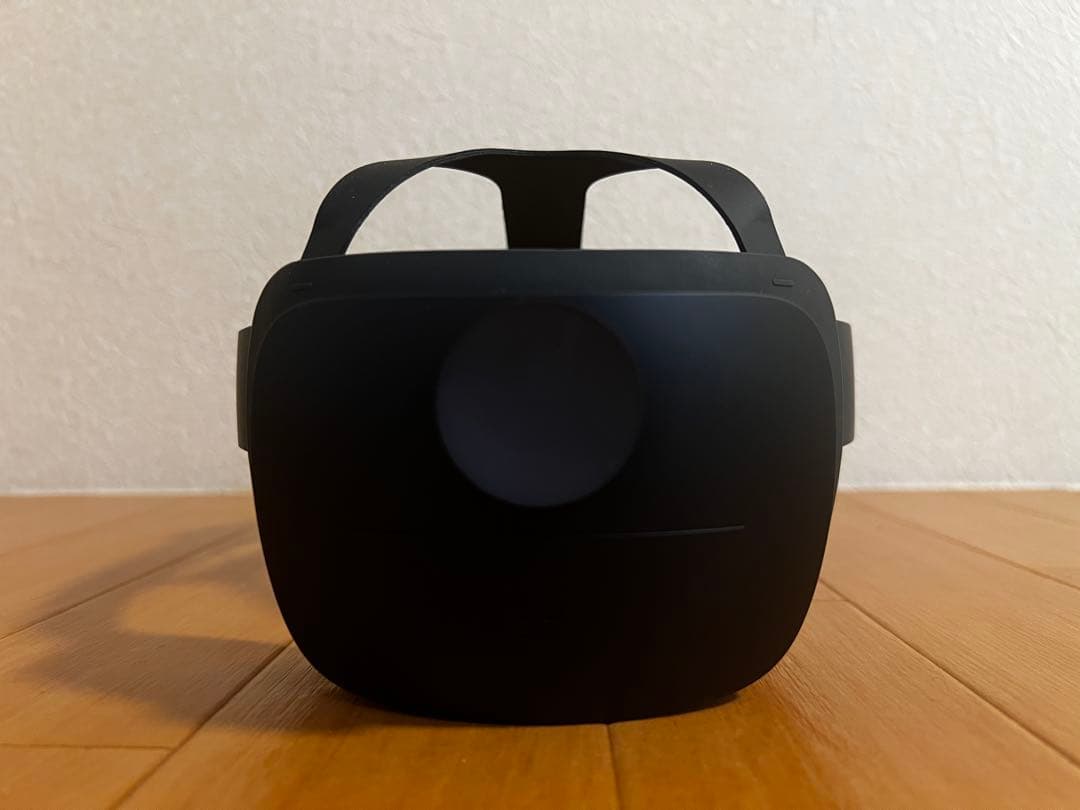 【美品】HoloLens2