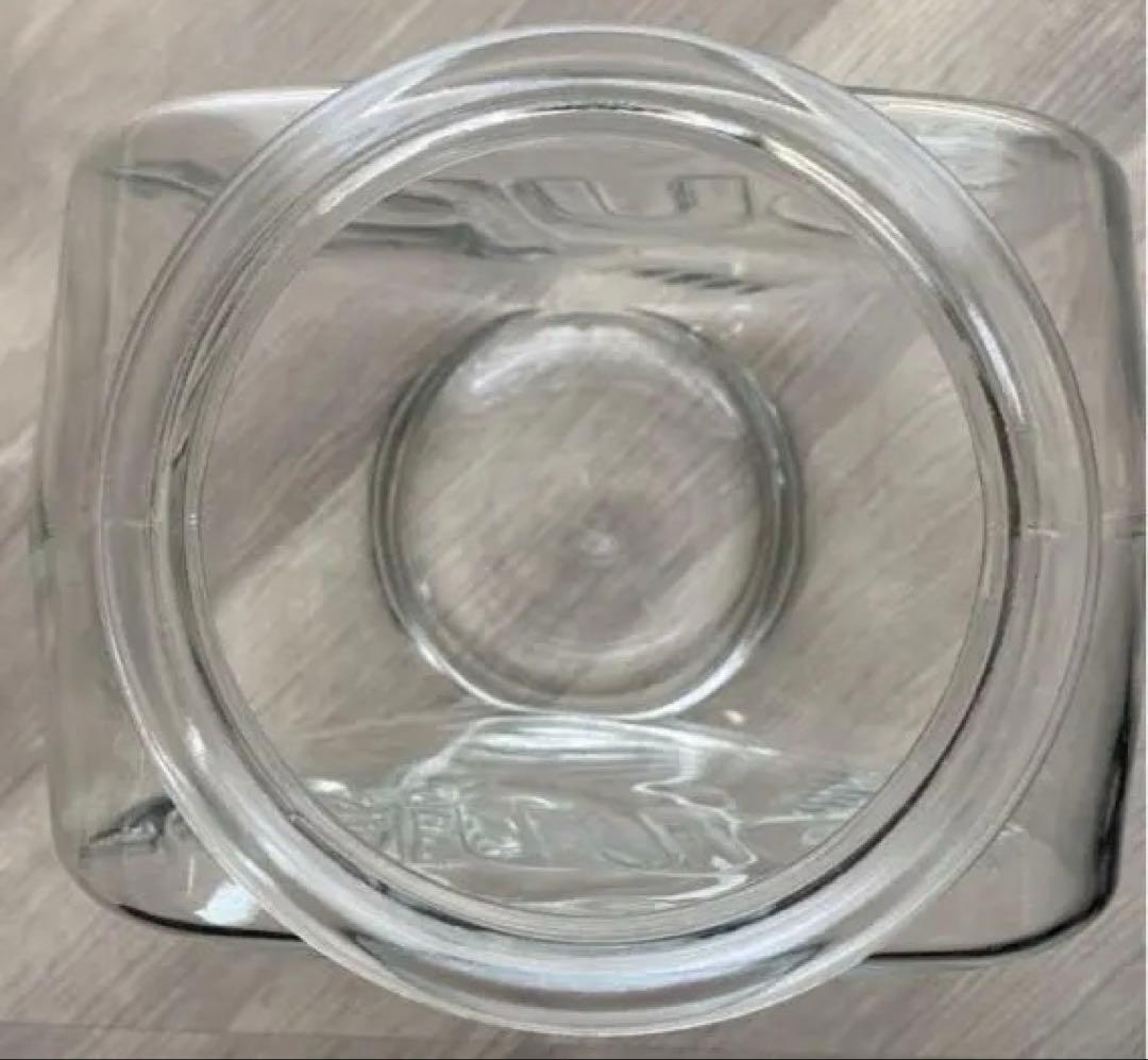 2020AW■新品■Supreme シュプリーム■FISH BOWL CLEAR