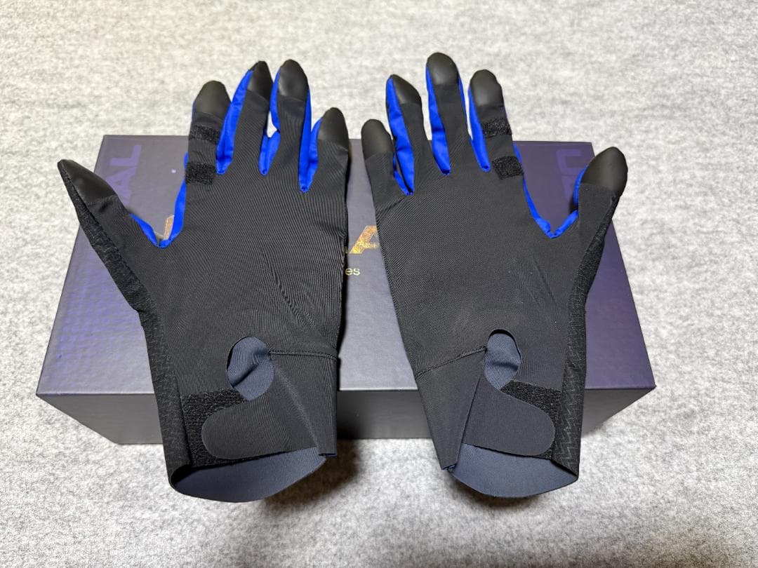 UDCAP Mサイズ VIVE用