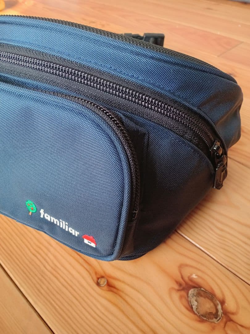 Chico✨ファミリア　ヒップシート/カップ&ソーサ/スプーン2個おまとめ