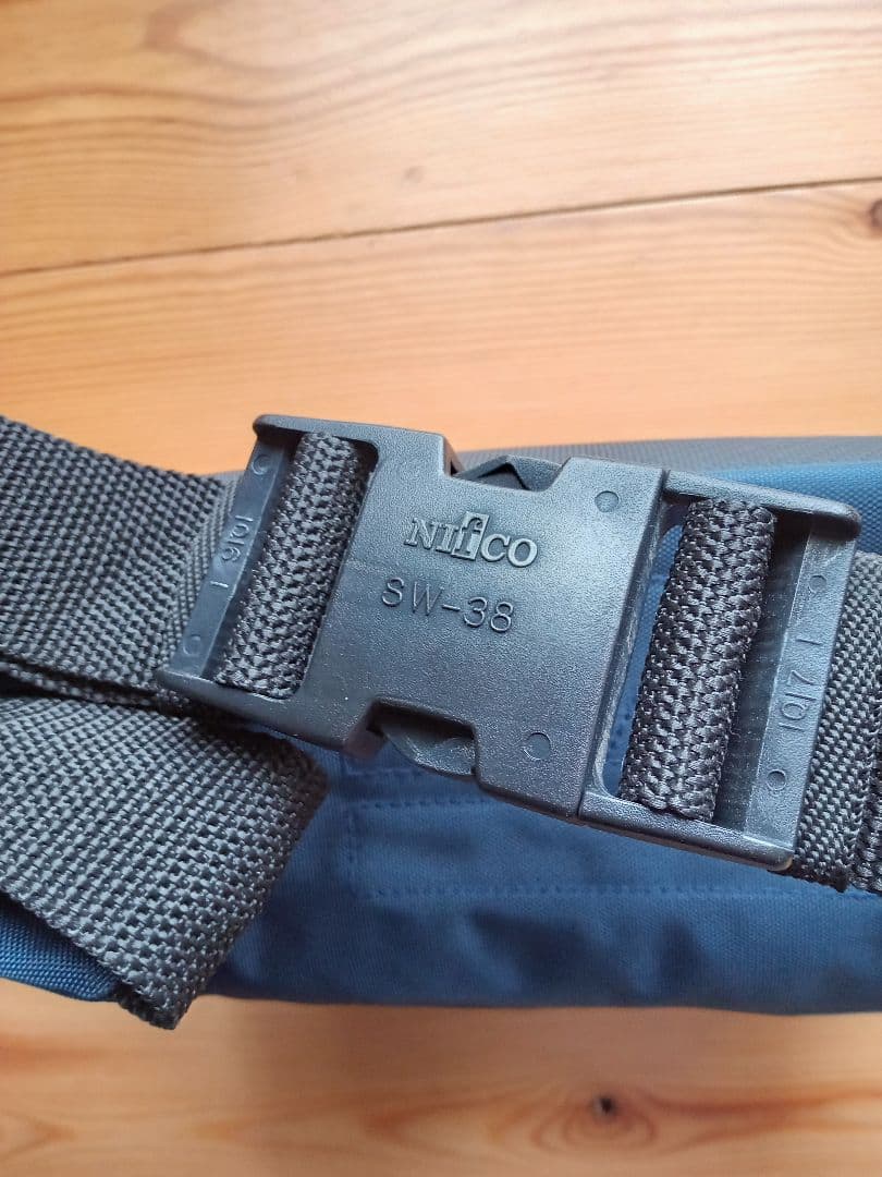 Chico✨ファミリア　ヒップシート/カップ&ソーサ/スプーン2個おまとめ