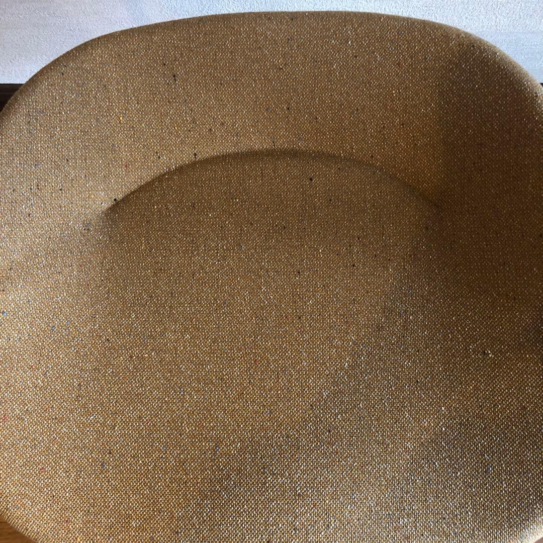 イトーキ　チェア　バーテブラ03　KG-845CD-L4Y2