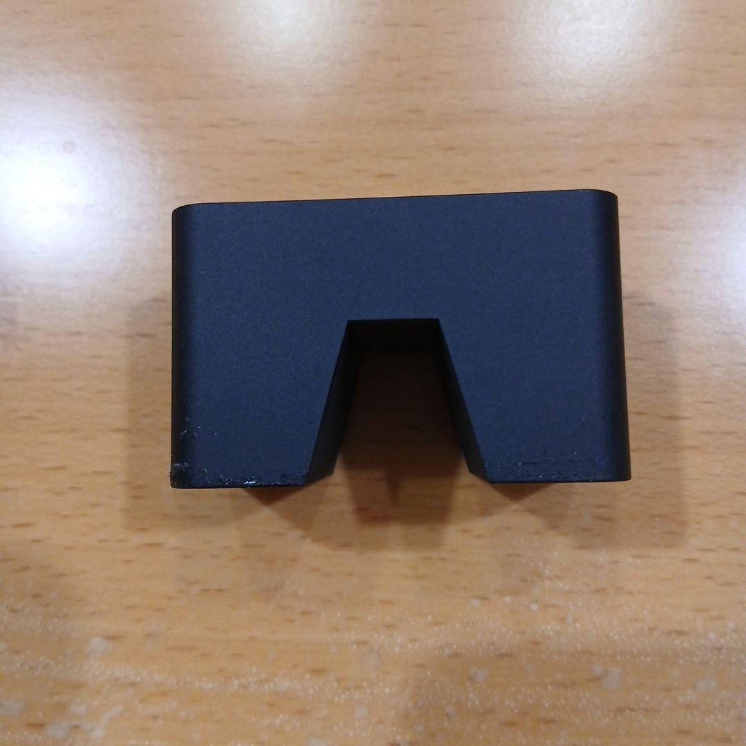 セブ ボディオン エス SEV BODY ON S