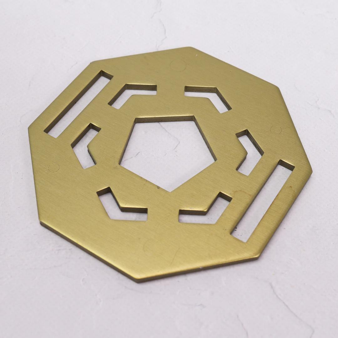 FTWフォーグ　1個　ケース無し