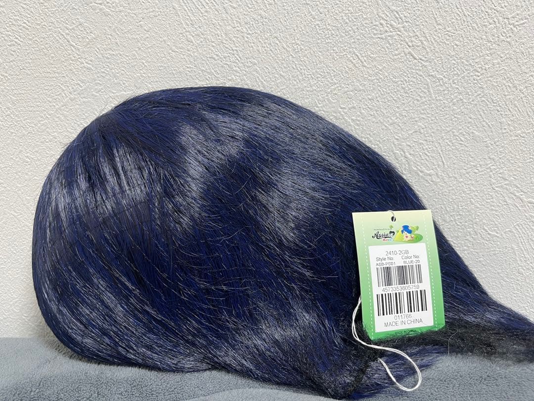 ★期間限定値下げ中★ 【新品未使用】 魔法使いの約束 1周年 シノ コスプレ衣装