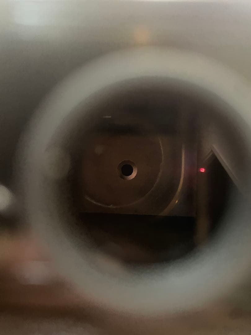 Nikon FA 一眼レフ　ブラック