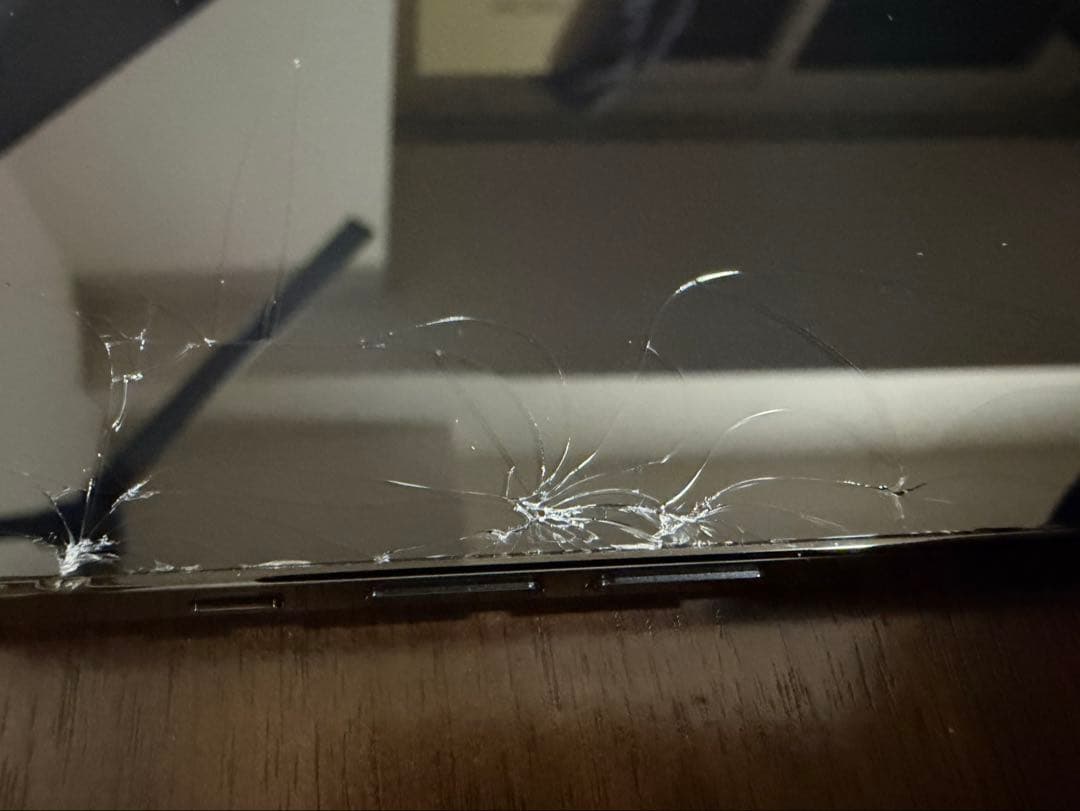 スマートフォン本体 iPhone14 Pro 512GB Black