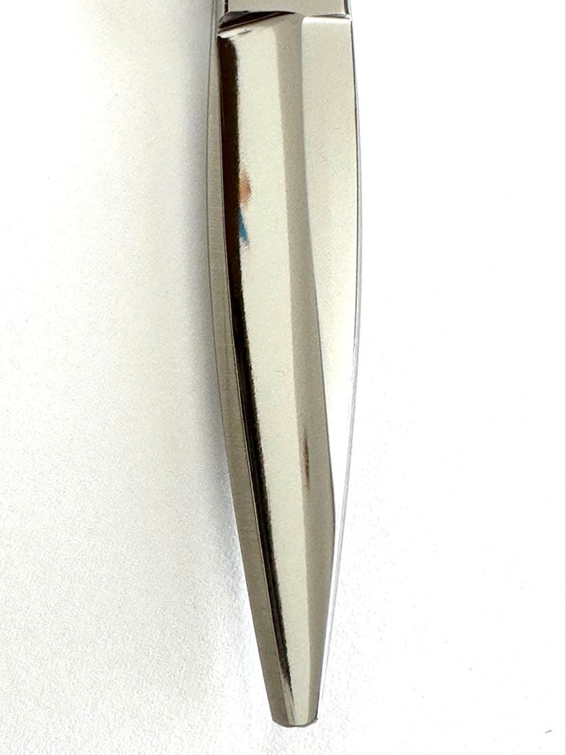 LB 6インチ スライド カットシザー 理容 美容 シザー 鋏 新品