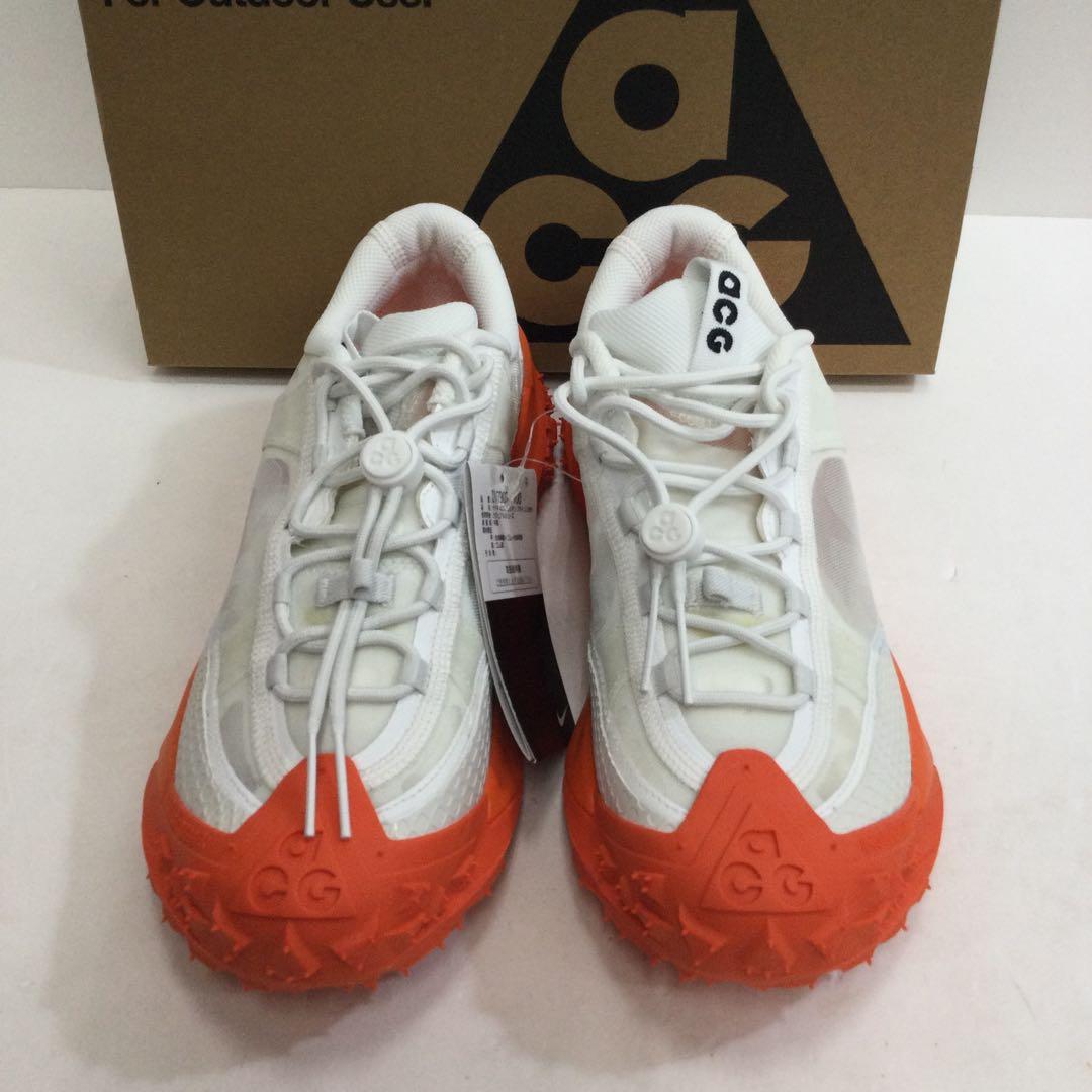 靴 NIKE ACG Mountain FLY2 LOW 77251014N03S