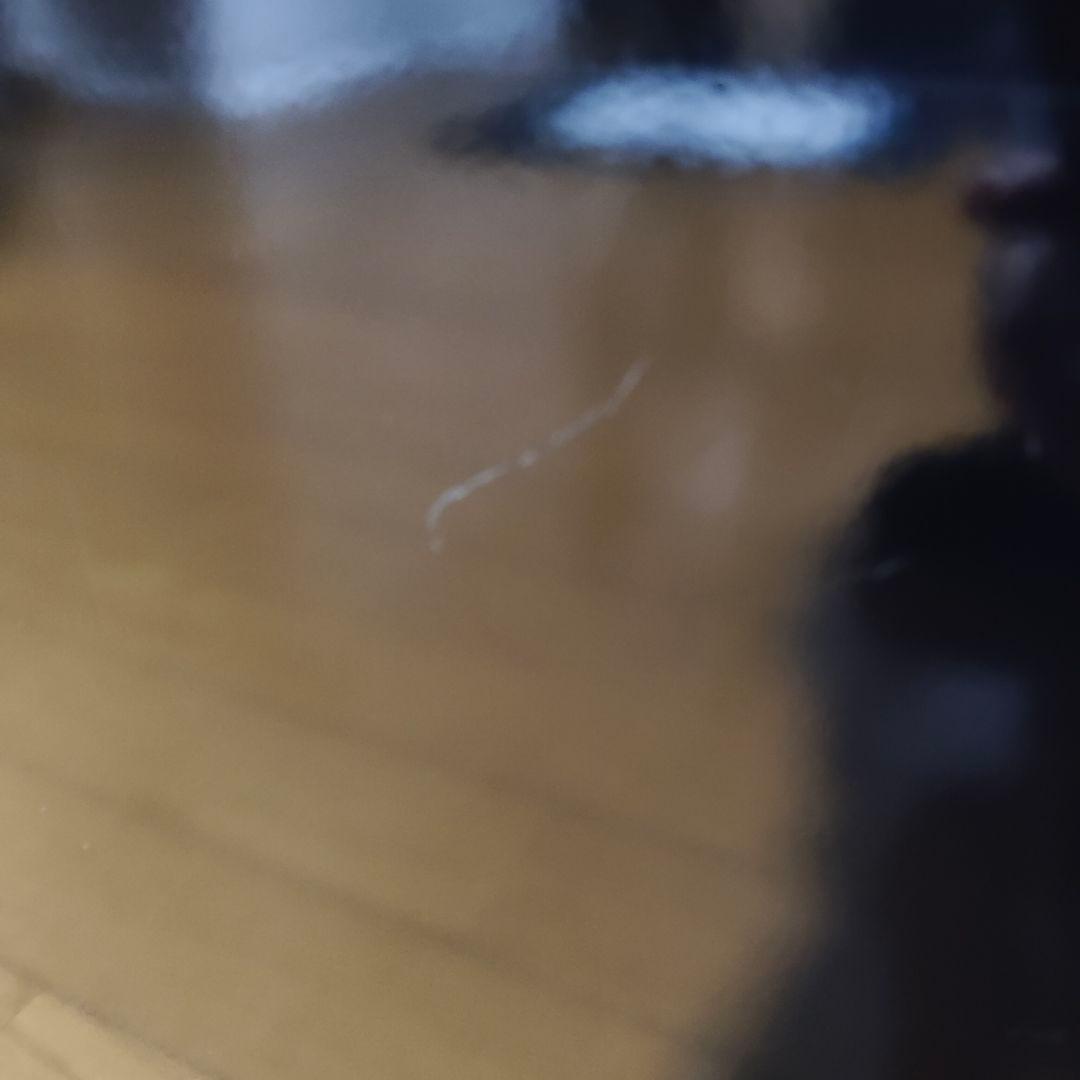 ゲーミングPC/i7/256GB/AMD RX480