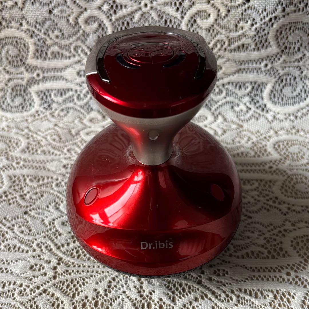 Dr.ibis Rouge secondドクターイビス ルージュ セカンド