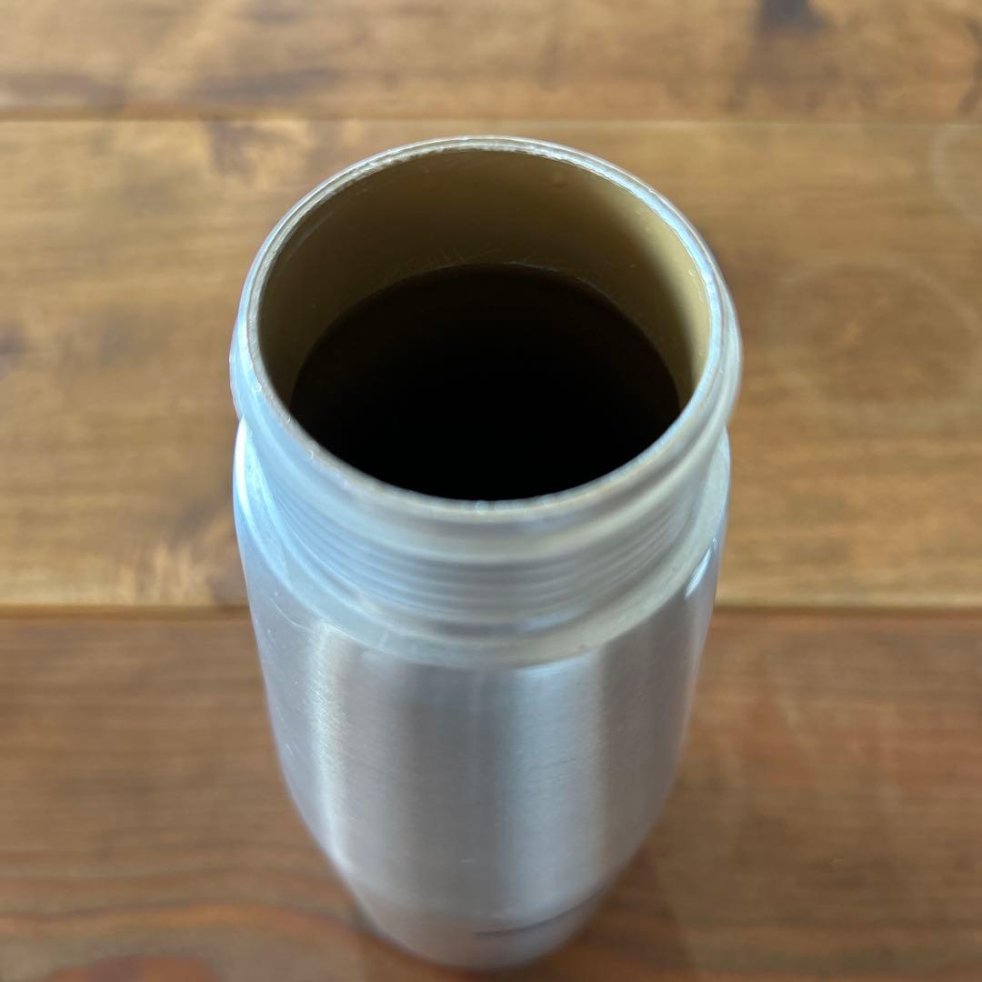 NTG エスプーマ　アドバンスディスペンサー M