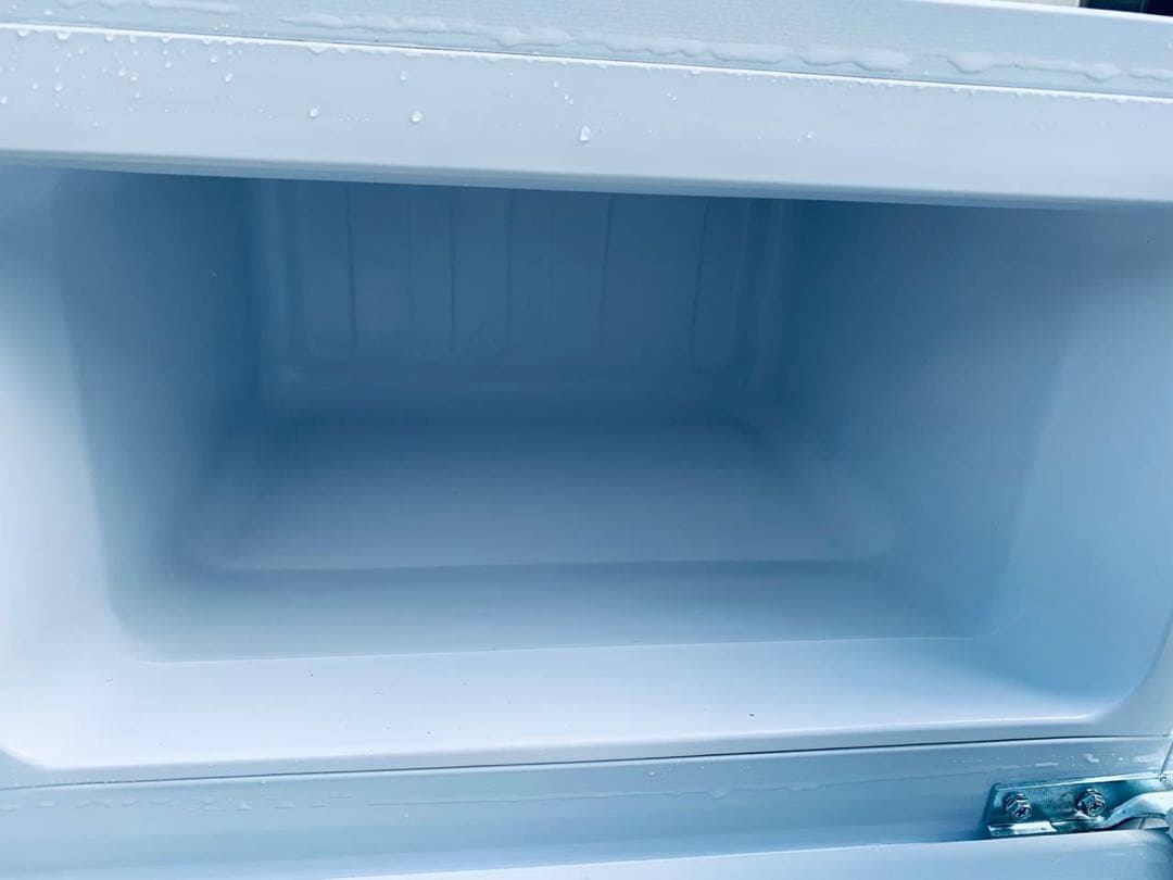 ⭐️送料設置無料⭐️引越し・一人暮らし⭐️家電セット・冷蔵庫洗濯機213