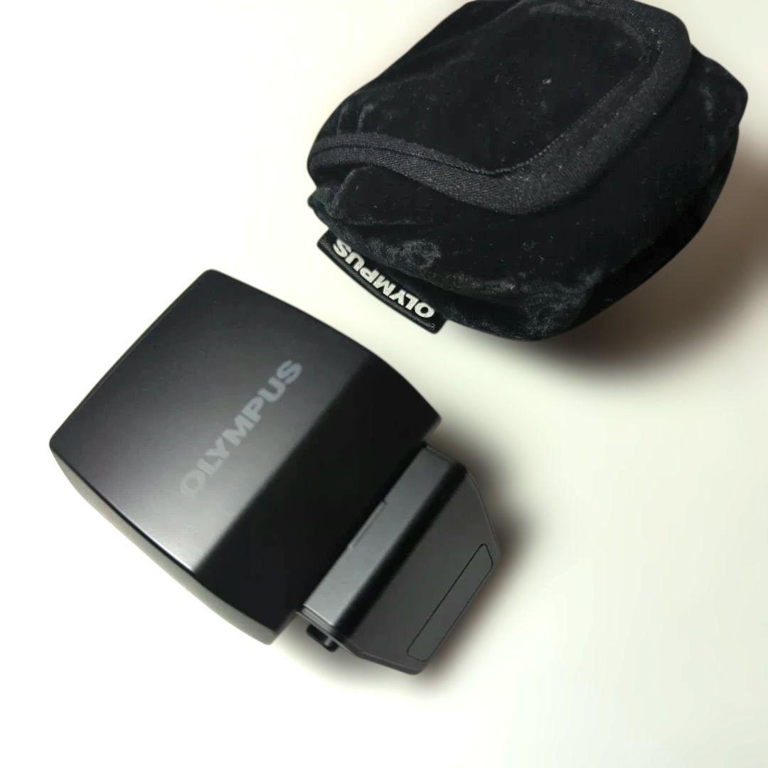 OLYMPUS OM-D E-M5 ショット数26831枚