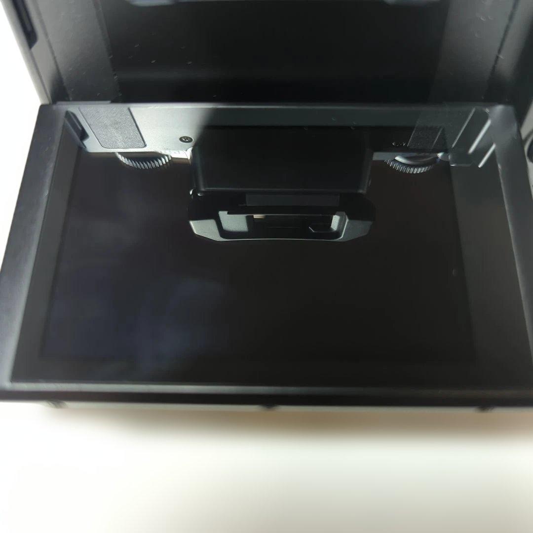 OLYMPUS OM-D E-M5 ショット数26831枚