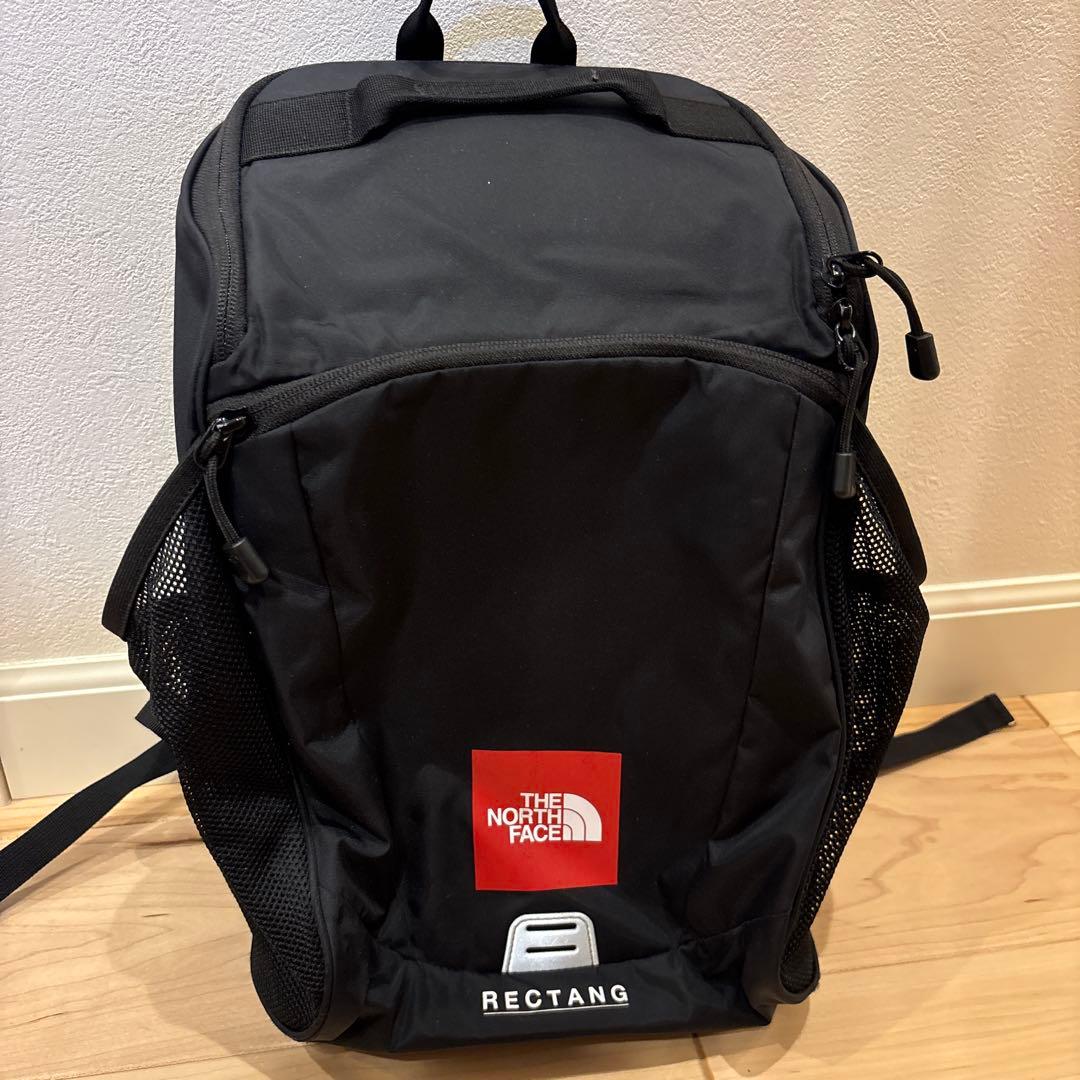 875133☺︎プロフお読みください様 リクエスト 2点 まとめ商品