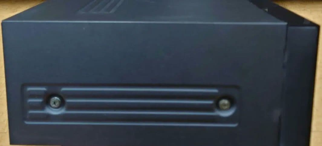 ●◯【希少・1991年頃】Pioneer T-300SR ステレオカセットデッキ