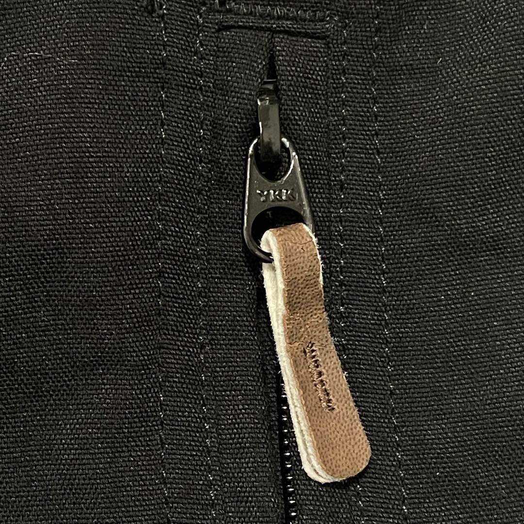 【美品】Columbia XL マウンテンパーカー　ジャケットブルゾンフード付き