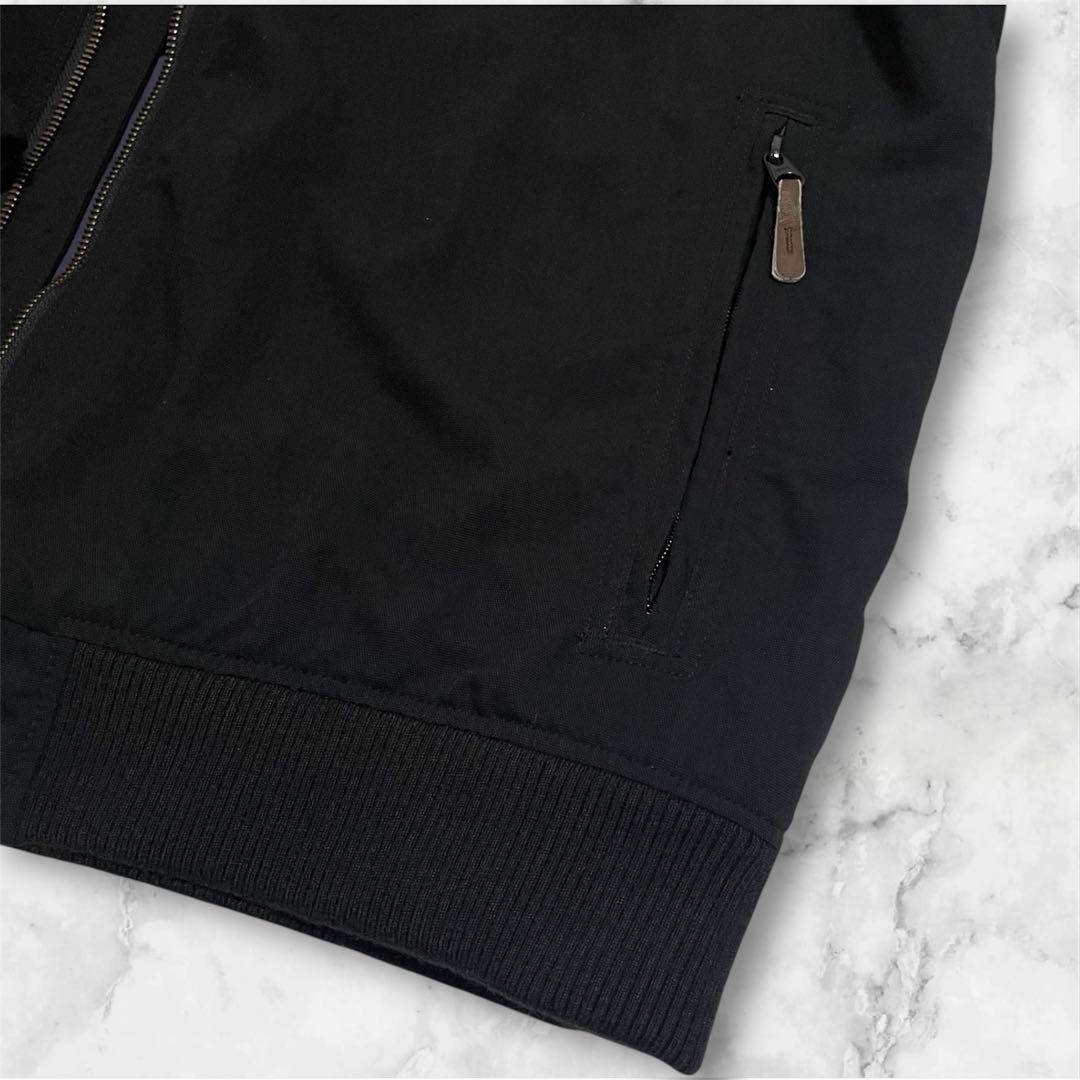 【美品】Columbia XL マウンテンパーカー　ジャケットブルゾンフード付き