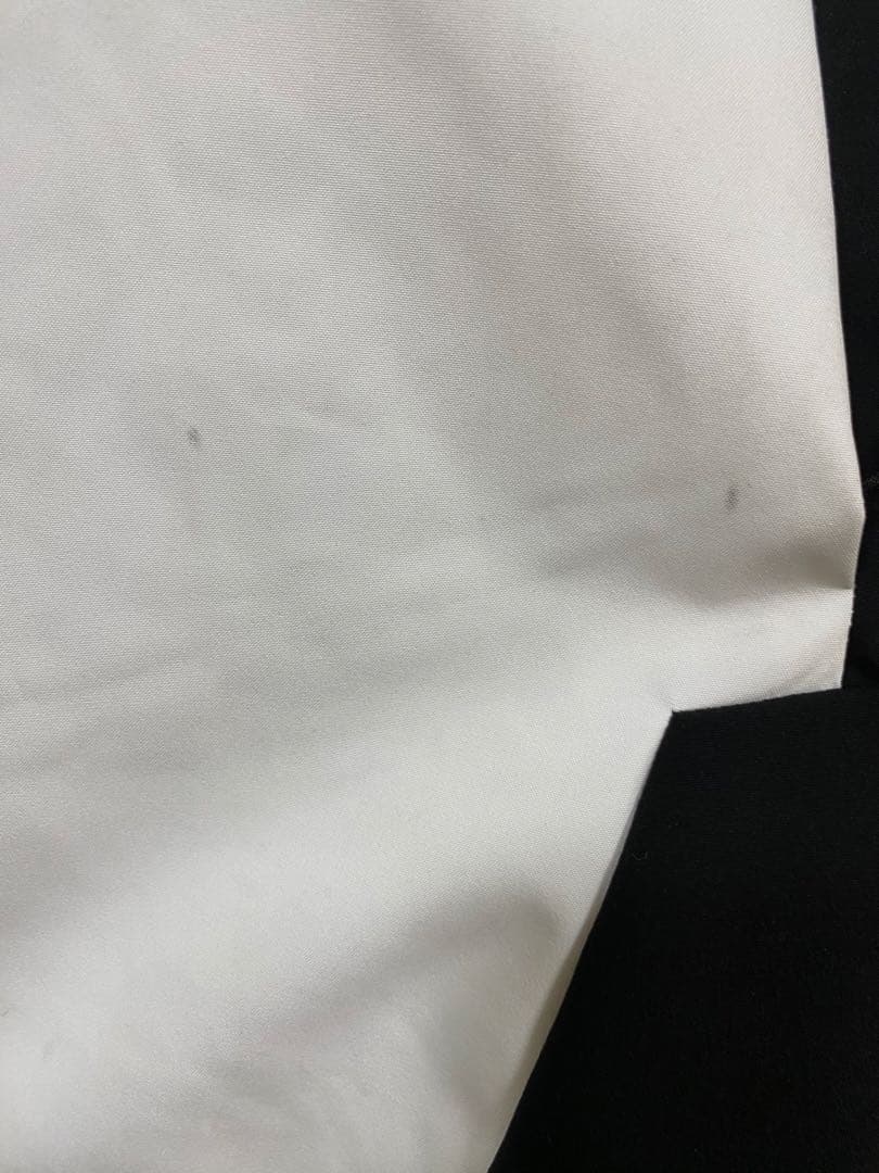 OAKLEY パフォーマンスフィットジャケット24-25