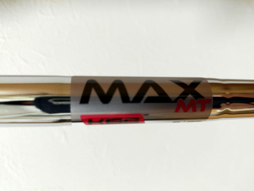 新品 テーラーメイド ステルス アイアン 5本セット スチール S