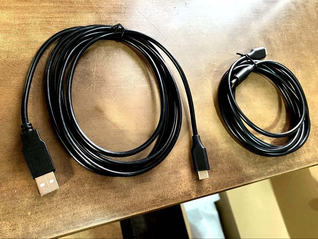 【ワン】ローランド ROLAND ブリッジキャスト ゲーミングミキサー