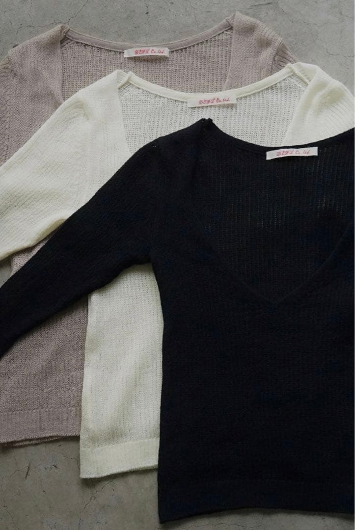 【2点☆】DEPT SILENT PADDED CAMISOLE