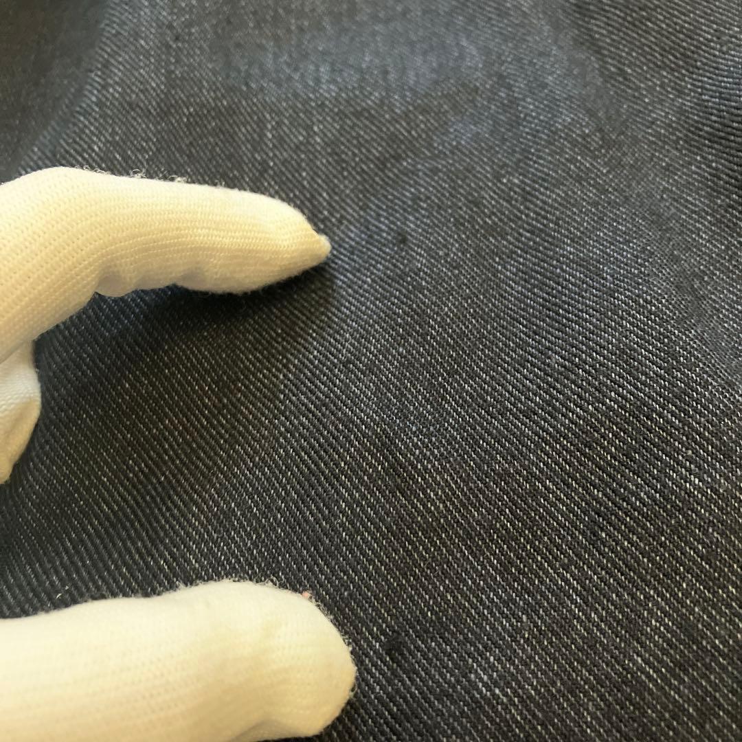 【93AW】Y's for men、ジップブルゾンコート、4サイズ