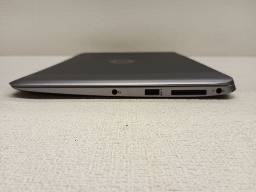 Windowsノート本体 & HP EliteBook Folio 1020 G1 SE