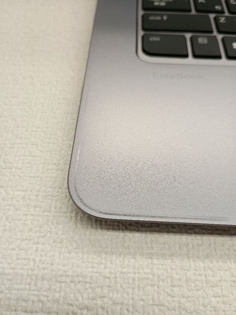 Windowsノート本体 & HP EliteBook Folio 1020 G1 SE