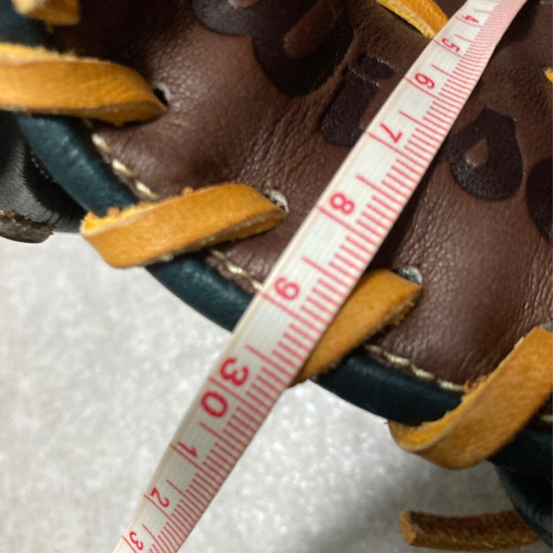 すーさん様 フォロー割引品