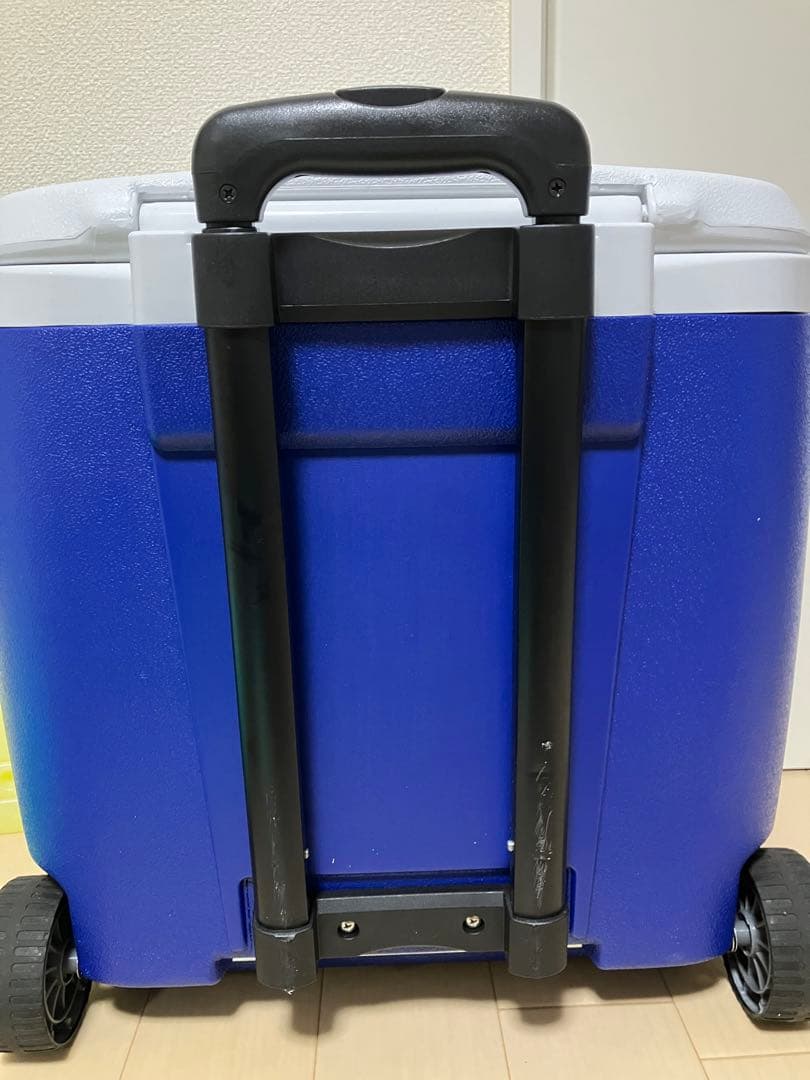 愛帽 アイスジャパン 頭皮冷却 6時間