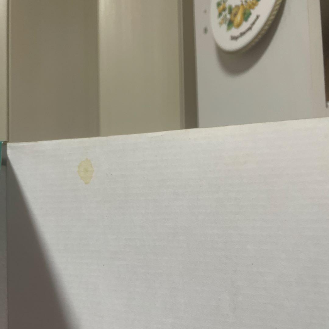 その他 WDCC Micky