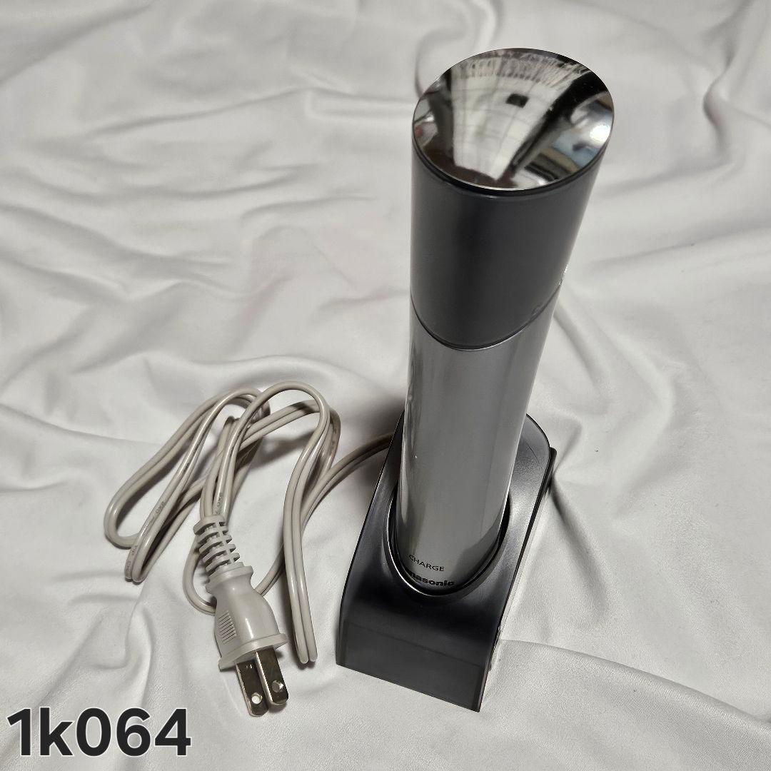 Panasonic 毛穴吸引器 スポットクリア EH2513P-K