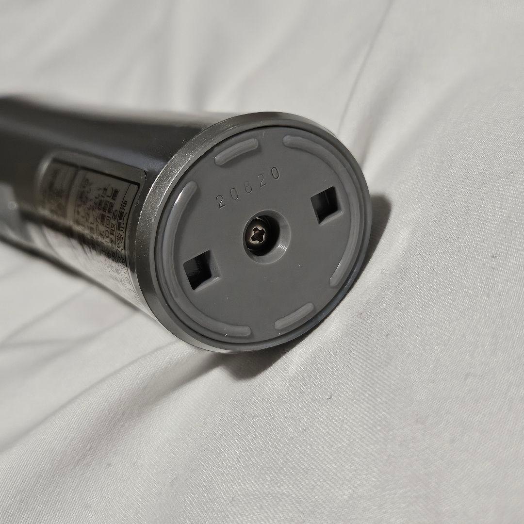 Panasonic 毛穴吸引器 スポットクリア EH2513P-K