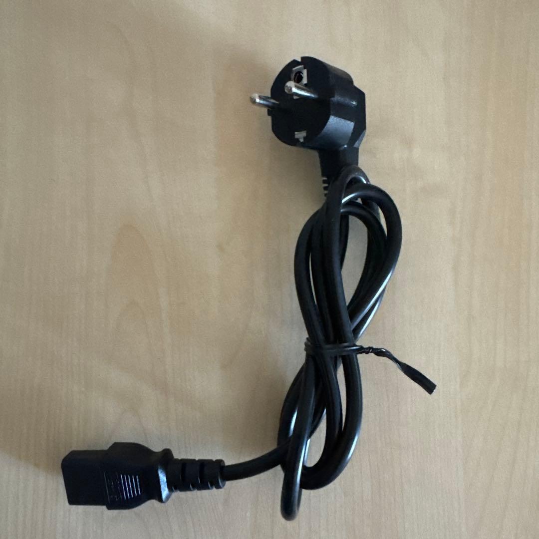 Zojirushi NS-LLH05-XA 炊飯器