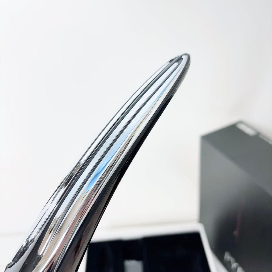 PYR KNIGHT パイラナイト　美顔器