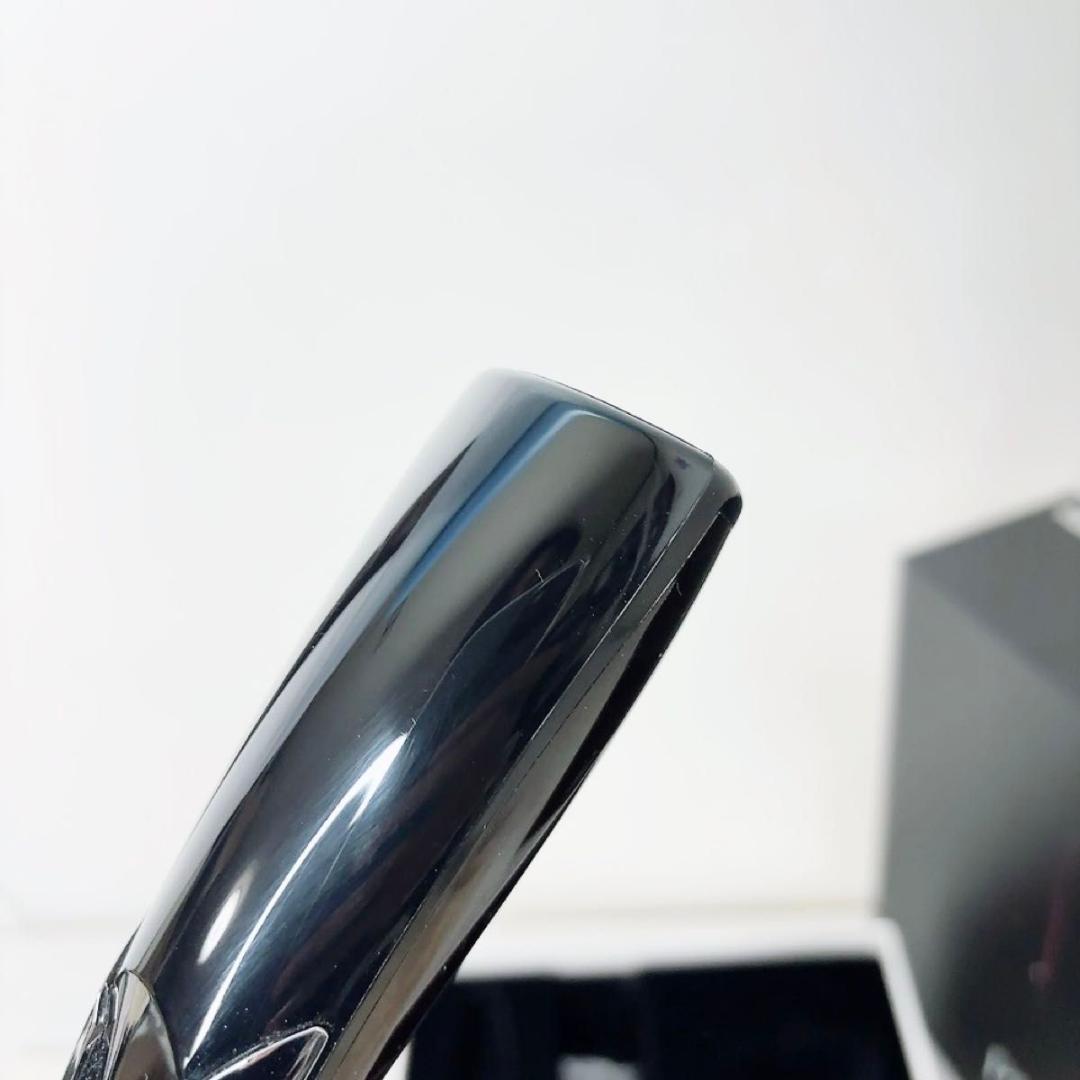 PYR KNIGHT パイラナイト　美顔器