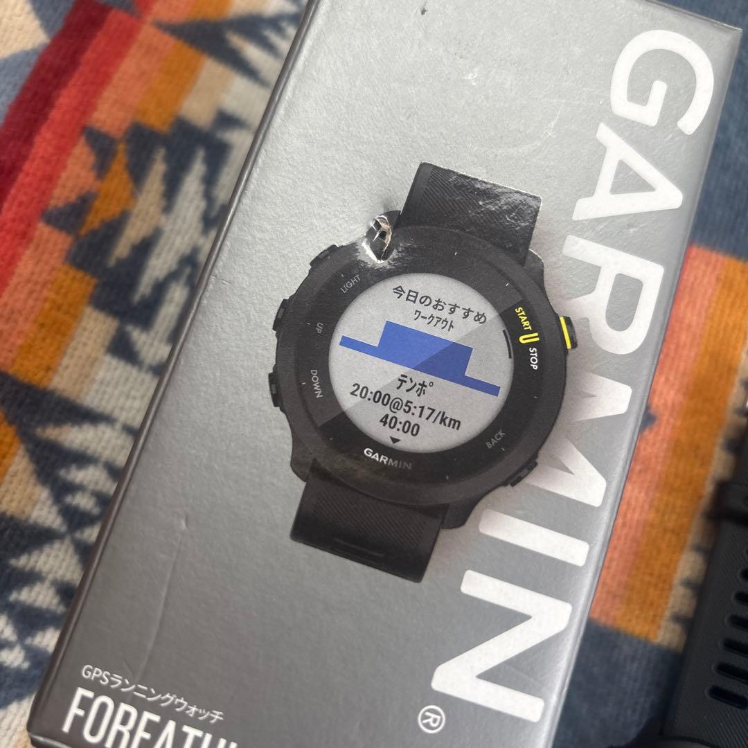 ✨アース✨気持ちのいい取引きお願します❗ 様❤︎購入専用枠❤︎ GARMIN