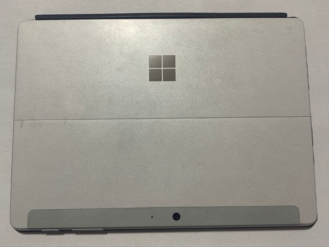 Surface Go3 64GB キーボード 充電器付き